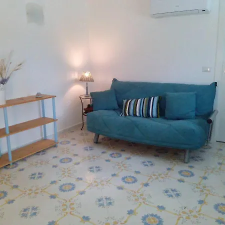 Apartamento Ensemble: Casa Con Giardino *