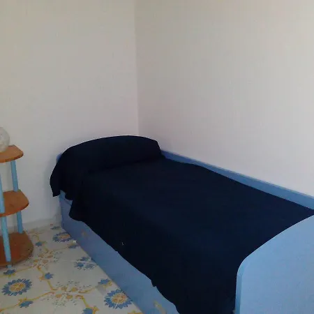 Apartamento Ensemble: Casa Con Giardino *