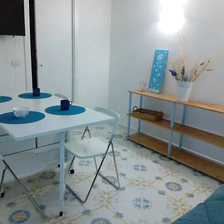 Apartamento Ensemble: Casa Con Giardino
