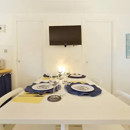 Apartamento Ensemble: Casa Con Giardino
