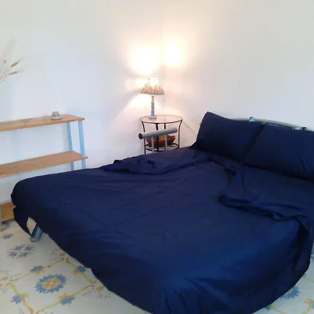 Apartamento Ensemble: Casa Con Giardino *